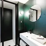 キャンプ場 Rent Paradise *