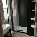 Rent Paradise