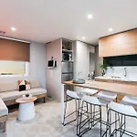 キャンプ場 Rent Paradise