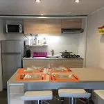 Rent Paradise キャンプ場 グリモー