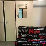 キャンプ場 Rent Paradise
