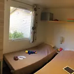 Rent Paradise キャンプ場 *