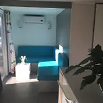 Rent Paradise *