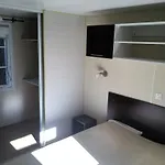 Rent Paradise グリモー