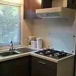 Rent Paradise