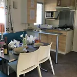 Rent Paradise キャンプ場