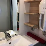 Rent Paradise キャンプ場 *