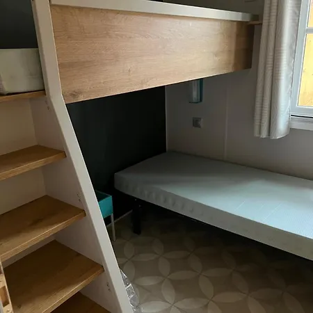 Rent Paradise Grimaud