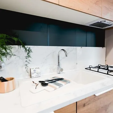 Kemping Rent Paradise Grimaud