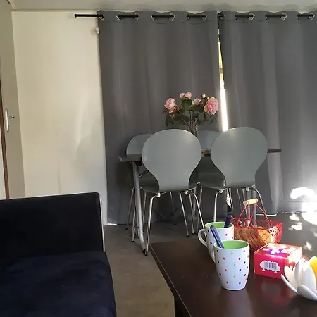 Rent Paradise