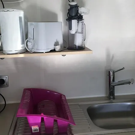 Rent Paradise * Grimaud