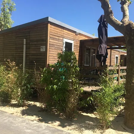 Rent Paradise Grimaud