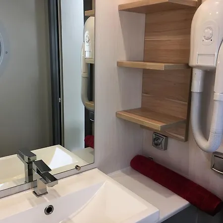 Rent Paradise Camping *