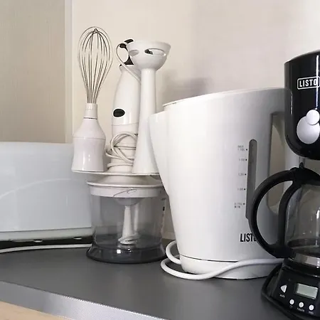 Rent Paradise * Grimaud