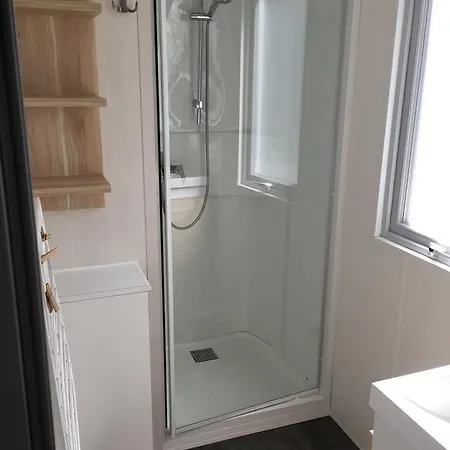 Campingplads Rent Paradise Grimaud