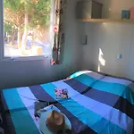 Rent Paradise