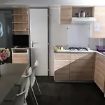 Κάμπινγκ Rent Paradise