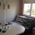 Rent Paradise *