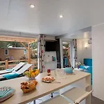 Rent Paradise Grimaud