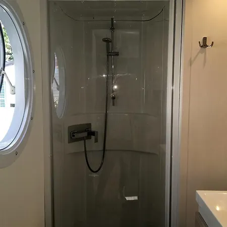 Rent Paradise Campeggio Grimaud