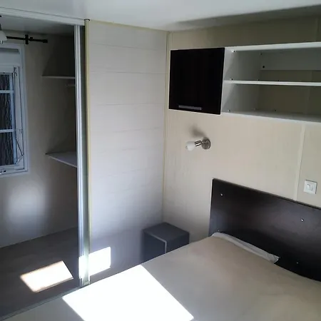 Rent Paradise Grimaud