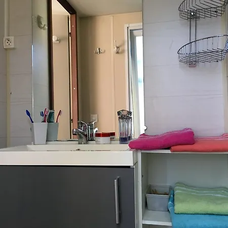 Rent Paradise