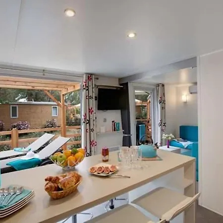 Rent Paradise Grimaud