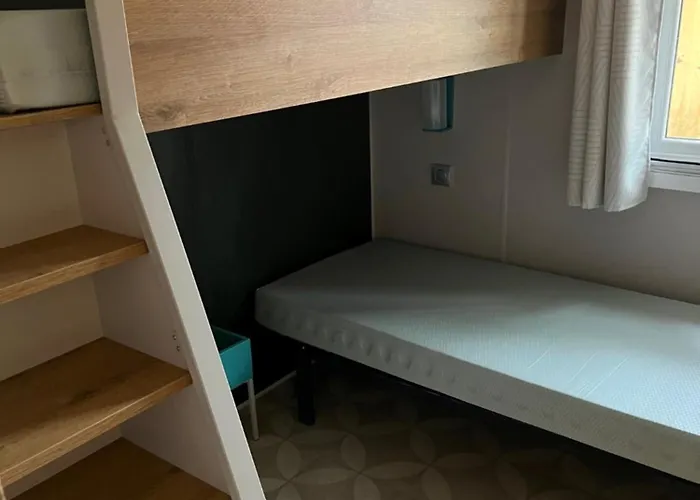 Rent Paradise Grimaud