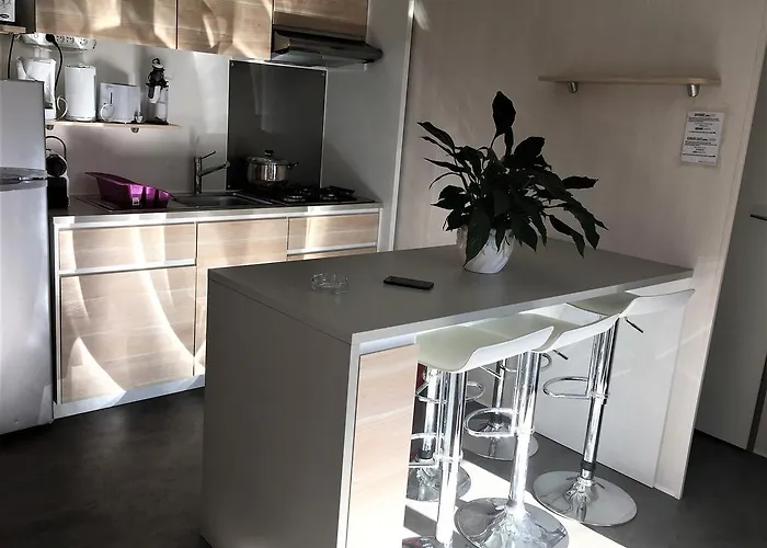 Rent Paradise Campingplads Grimaud