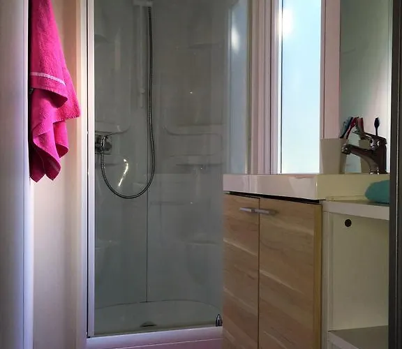 Rent Paradise Camping *