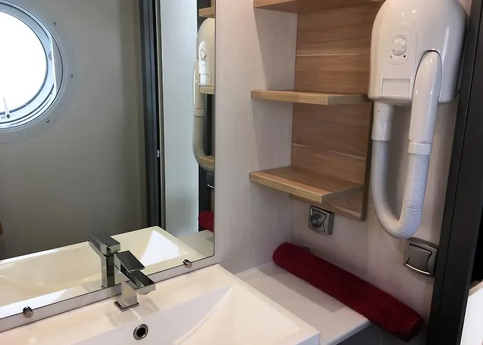 Rent Paradise Camping *