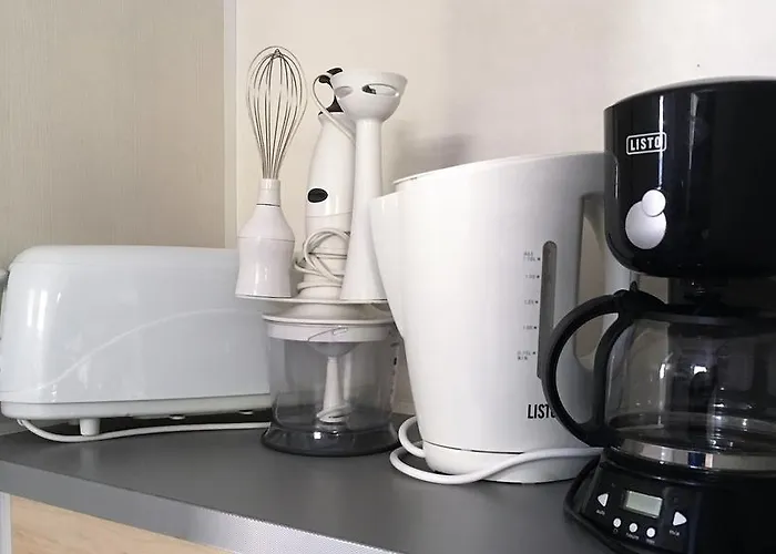 Rent Paradise * Grimaud